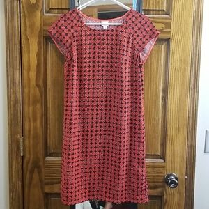 Merona dress